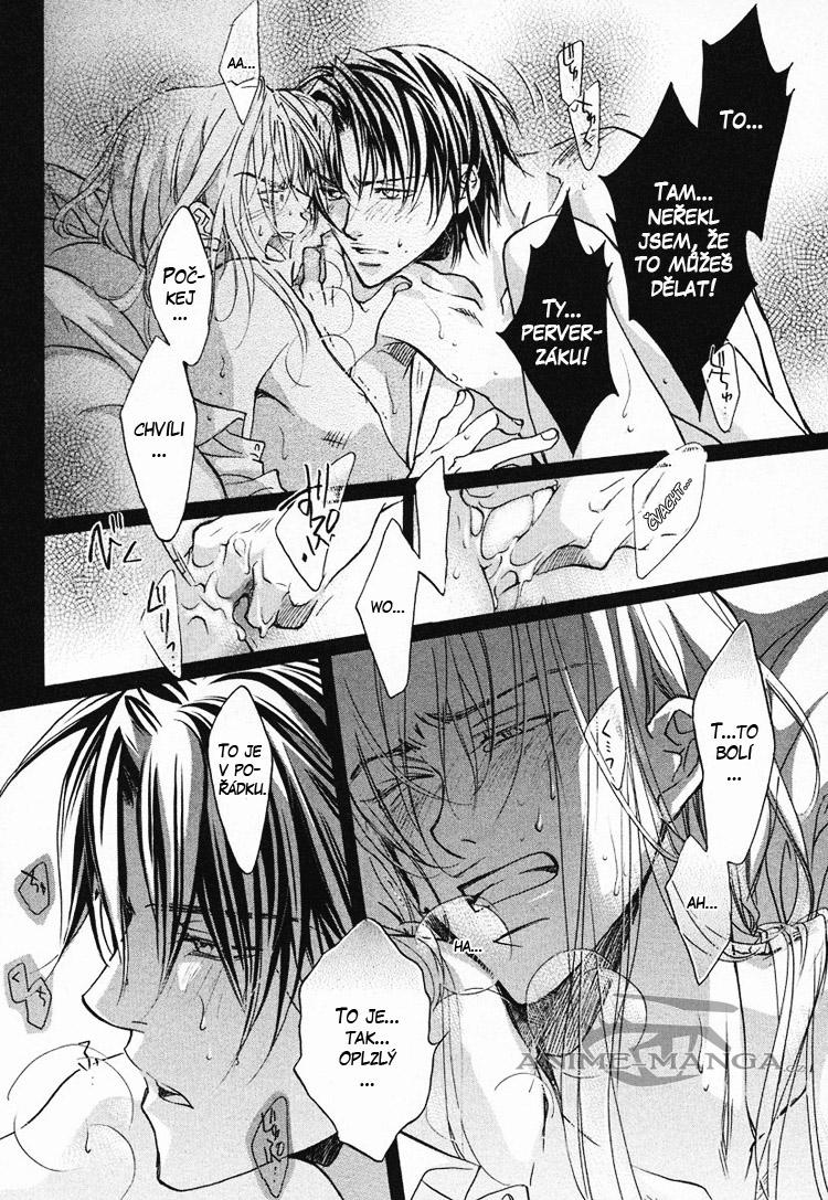 The Tyrant Who Fall in Love v01 - 070.jpg